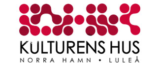 Kulturens hus
