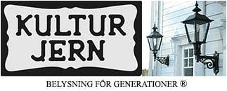 Kulturjern AB