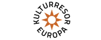 Kulturresor Europa