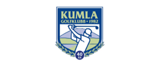 Kumla Golfklubb