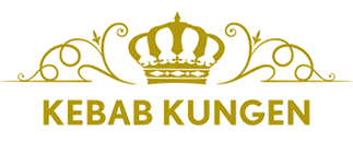 Kebab Kungen i Mariastaden