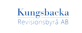 Kungsbacka Revisionsbyrå AB