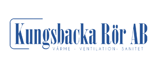 Kungsbacka Rör AB