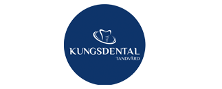 Kungsdental Tandvård