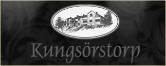 Kungsörstorp Hotell & Konferens AB