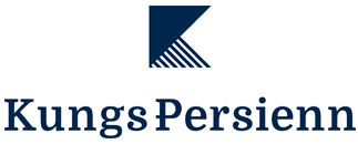 KungsPersienn
