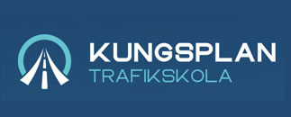 Kungsplan Trafikskola