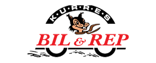 Kurres Bil & Rep AB