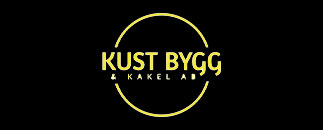 Kust Bygg & Kakel AB