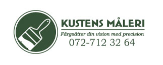 Kustens Måleri AB