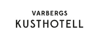 Hotellet Vid Lilla Apelviken AB