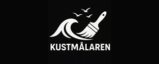 Kustmålaren