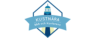 Kustnära B&B och Konferens