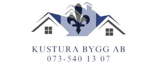 Kustura Bygg AB