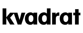 Kvadrat AB