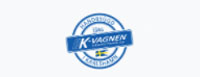 Vagnsteknik i Karlshamn AB