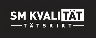 Sm Kvalität AB