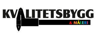 Kvalitetsbygg i Norr AB