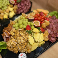 Catering