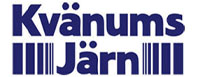 Kvänums Järn