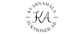 Kvarnamåla Auktioner AB