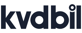 Kvdbil AB