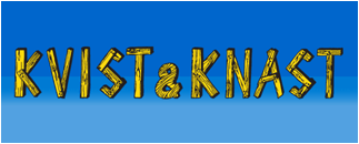 Kvist & Knast Byggvaror HB