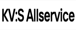 KV:S Allservice