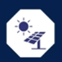 Solenergi & Batterilager