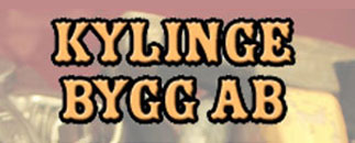 Kylinge Bygg AB