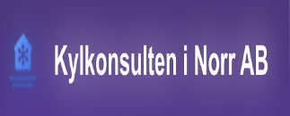 Kylkonsulten i Norr AB