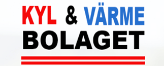 Kyl & Värmebolaget i Syd AB