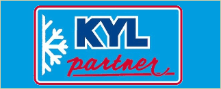 Kylpartner i Stockholm AB