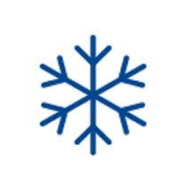 KYL & FRYSANLÄGGNINGAR