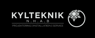 Kylteknik Norra Halland AB