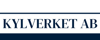 Kylverket AB