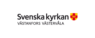 Västanfors Västervåla församling