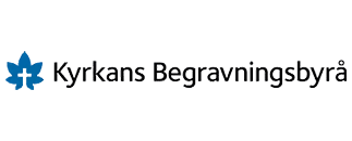 Kyrkans Begravningsbyrå i Västerås