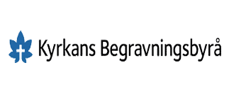 Kyrkans Begravningsbyrå i Sverige AB
