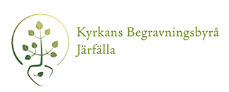 Kyrkans begravningsbyrå Järfälla