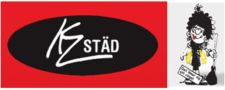 KZ Service & Städ AB