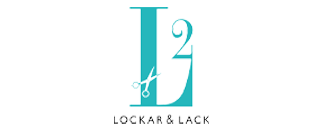 L2 Lockar & Lack AB