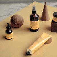 Produkter