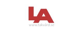 LA Takvård Dalarna Syd
