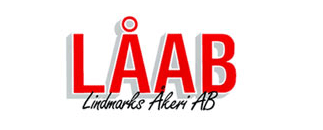 Lindmarks Åkeri AB