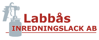 Labbås Inredningslack AB