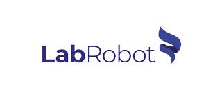 LabRobot Products AB