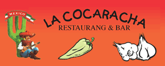 La Cocaracha/ Club La Coca AB