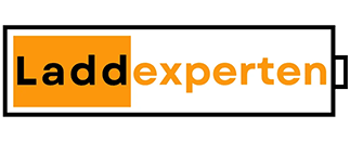 Laddexperten