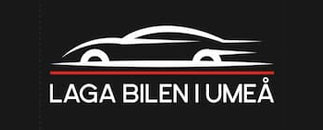 Laga Bilen i Umeå/BDS